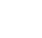 九游会·(j9)官方网站-登录入口