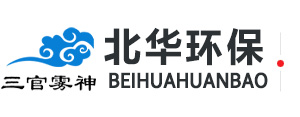 山东AG九游会官方入口
股份有限公司