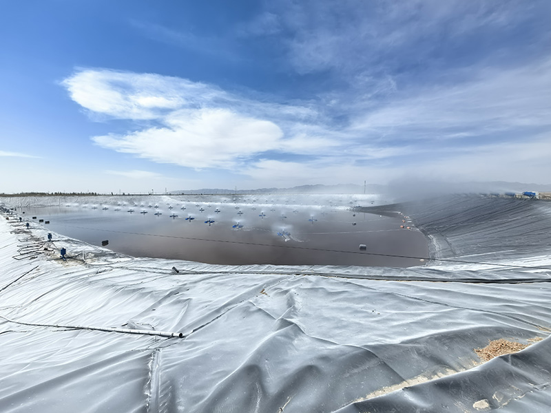 微信图片_20240508154109