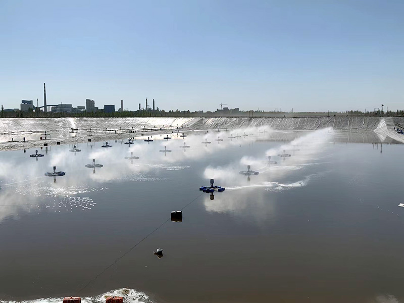 微信图片_20240508154219