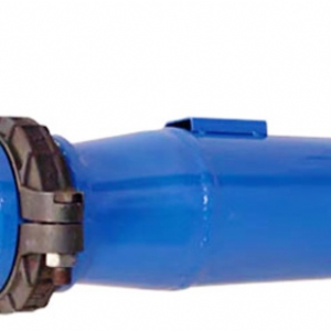 矿用水质过滤器