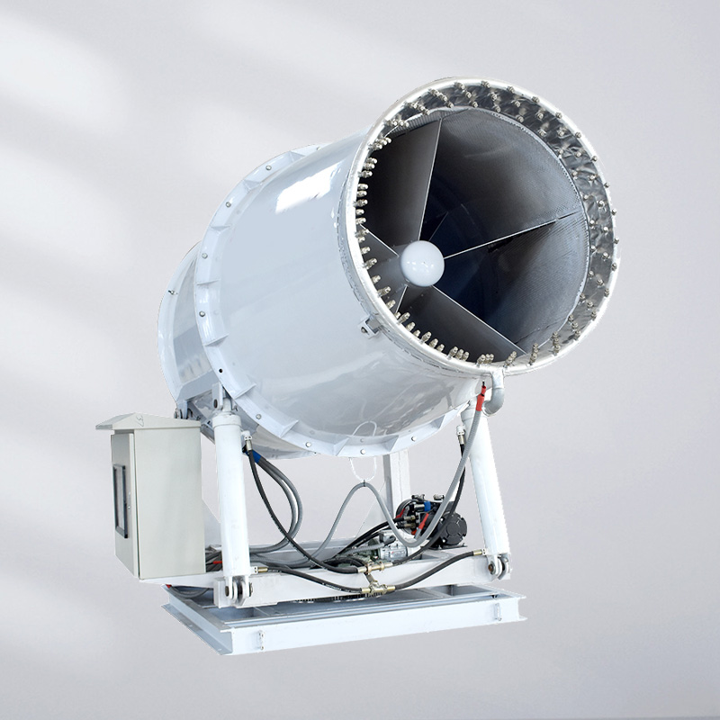 90米防爆5 90米防爆5