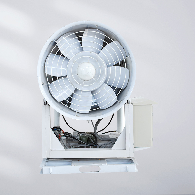 90米防爆7 90米防爆7