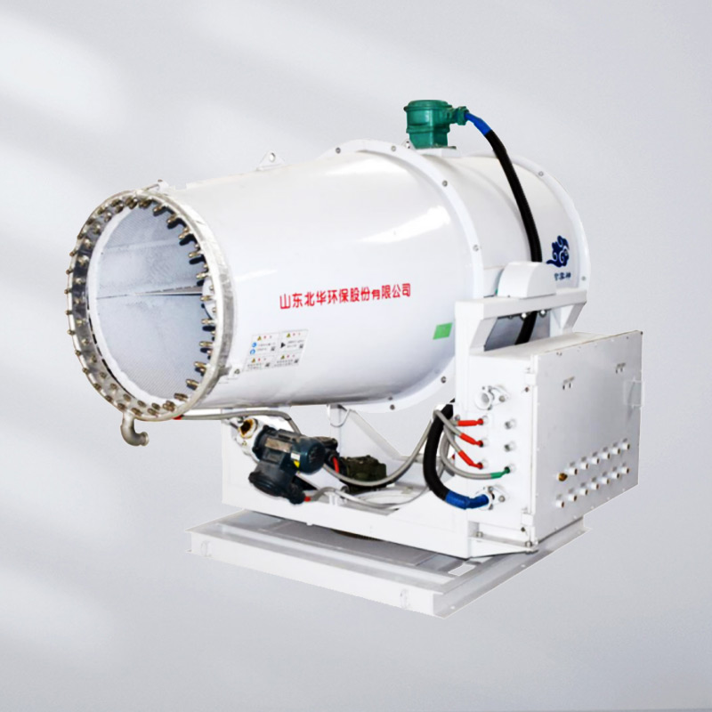 70米防爆2 70米防爆2