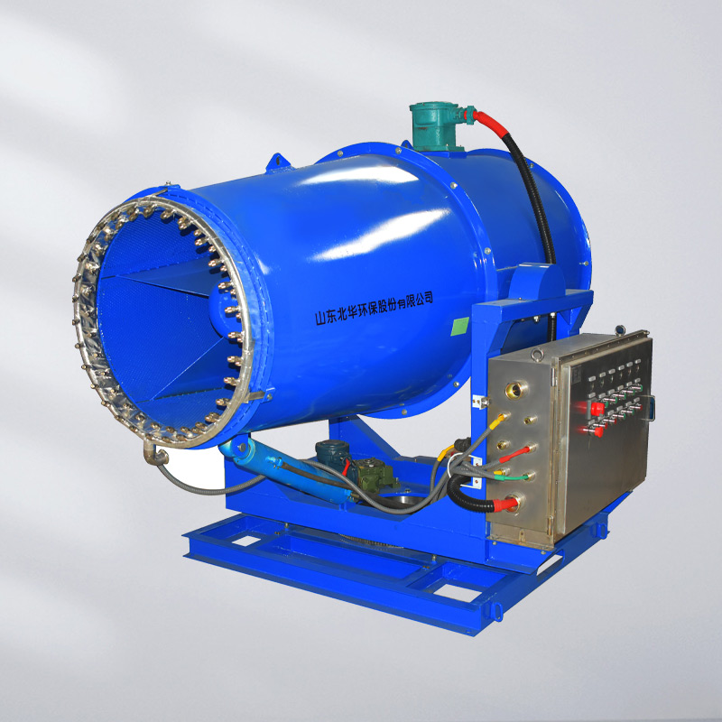 70米防爆5 70米防爆5