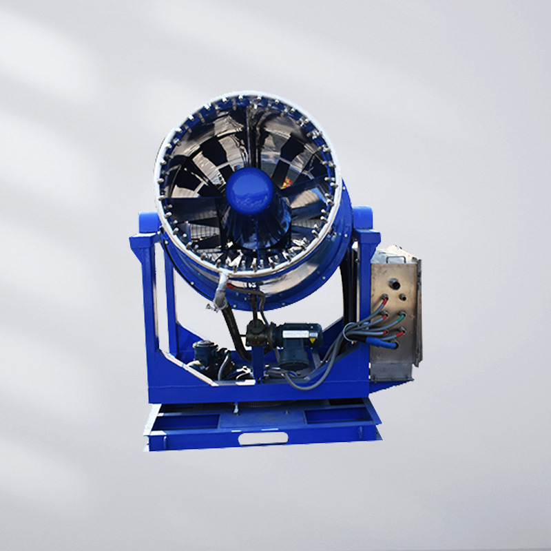 70米防爆8 70米防爆8