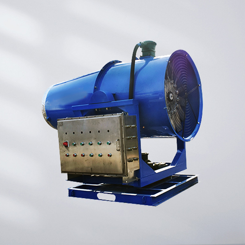 70米防爆9 70米防爆9