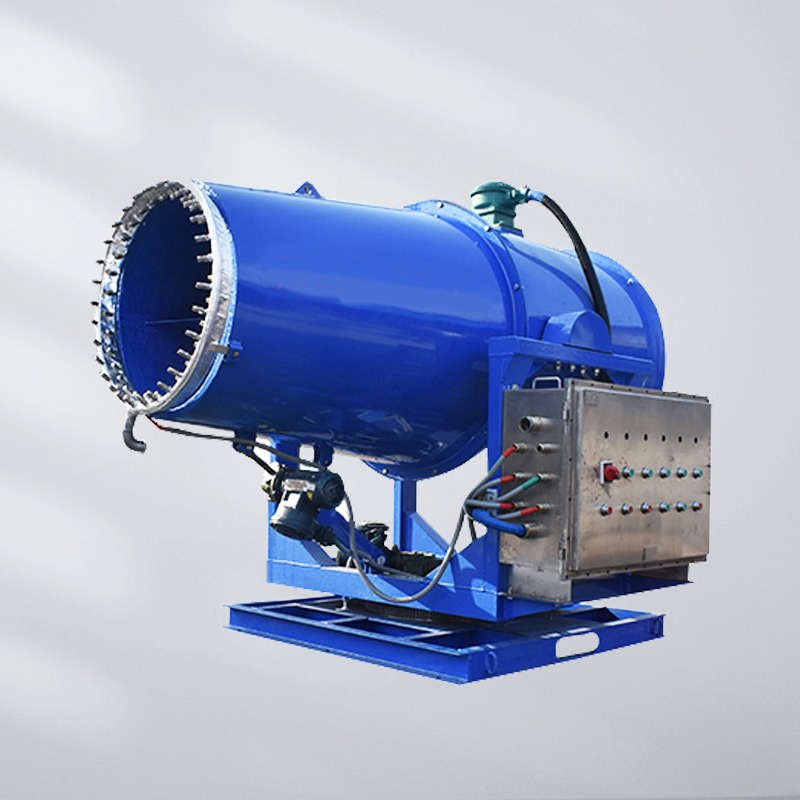 60米防爆2 60米防爆2