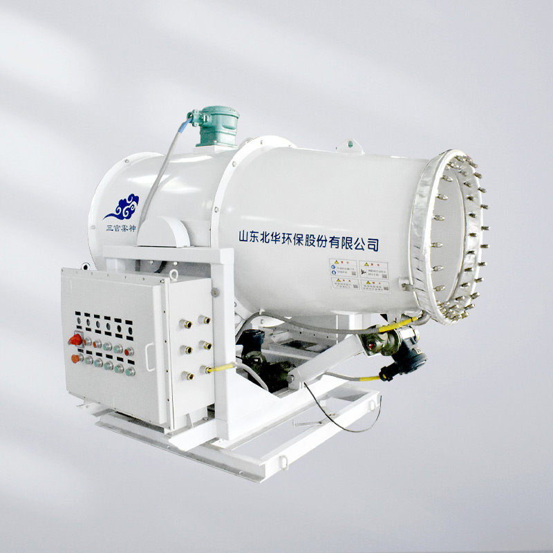 60米防爆4 60米防爆4