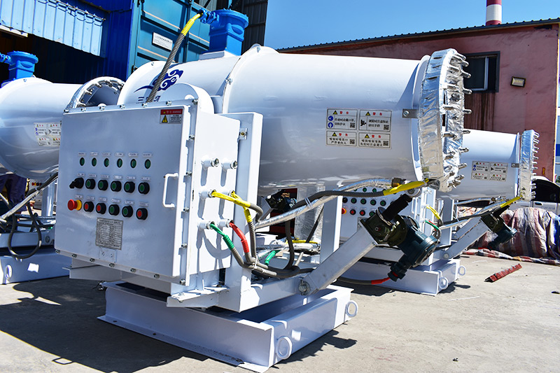 40米防爆2 40米防爆2