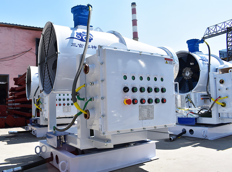 40米防爆3 40米防爆3