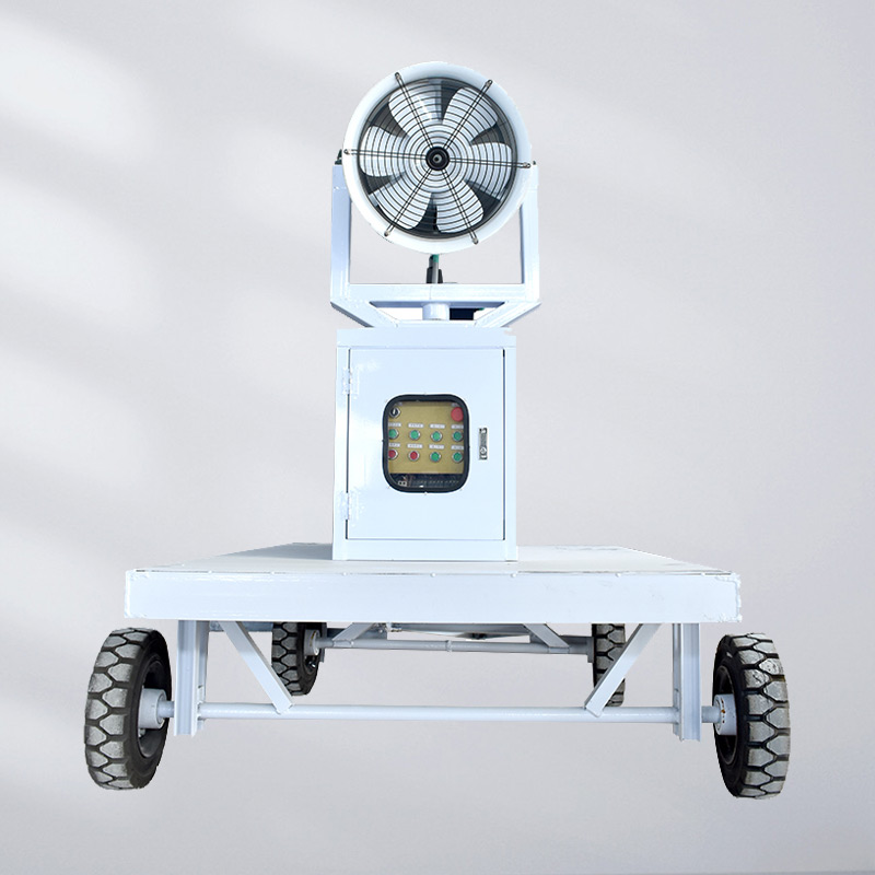 30米牵引式4 30米牵引式4