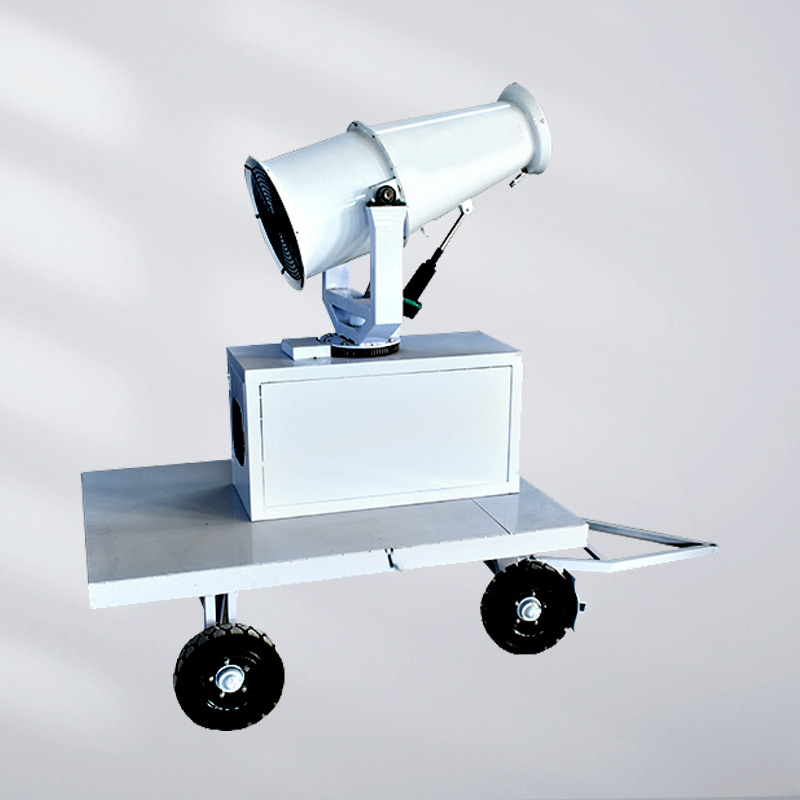 30米牵引式5 30米牵引式5